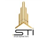 STI-ניהול-ואחזקת-מבנים-לקוחות-של-גל-סרוסי-רואה-חשבון