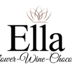 ella-flower-500-×-300-פיקסל-1